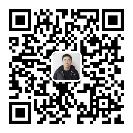 二维码图片